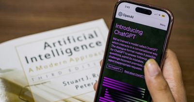 North Lanarkshire councillors reject motion seeking scrutiny of AI data centres
