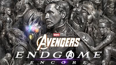Did Steve Rogers cause Avengers: Doomsday by choosing his own happiness for once?