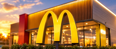 Time to Nibble on MCD Stock After it Enters Oversold Territory?