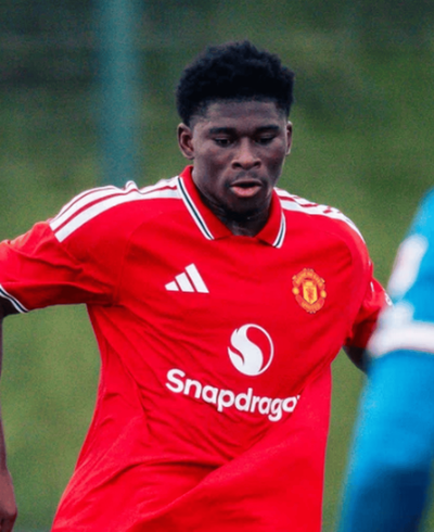 Manchester United handed double injury boost as Carlos Baleba makes debut ahead of Tottenham clash