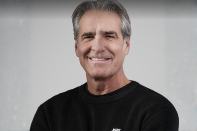Nike Plans More Job Cuts as Sales Forecast Slumps Amid $2.5B Restructuring
