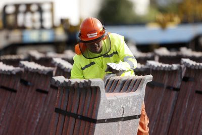 Chile's Copper Hits 15-Year Low — and a Mine Strike Could Make It Worse