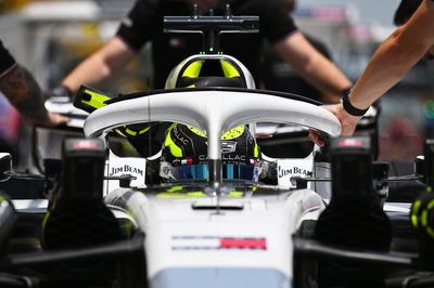 F1 Bahrain GP in Malaysia: Saturday schedule, weather forecast and how to watch