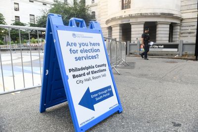 Allentown's Latino Vote Could Flip the House. Here's What's at Stake