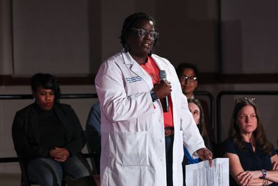 Patients and Caregivers Have Until Mid-November to Seek FDA Consumer Representative Seats on Drug and Device Advisory Panels