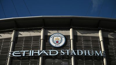 Manchester City appeal judgement that club breached Premier League financial rules