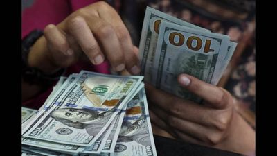 Trump’s $500 Obamacare refund checks are going out: Who qualifies, which 30 states are included and how the payments work
