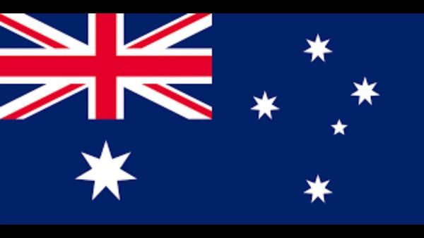New visa rules in Australia from October 2: No more visa hopping for international students, agents selling 'false hope' under scrutiny
