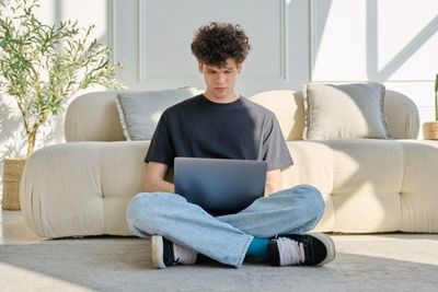 5 Signs That It’s Time For A New Laptop