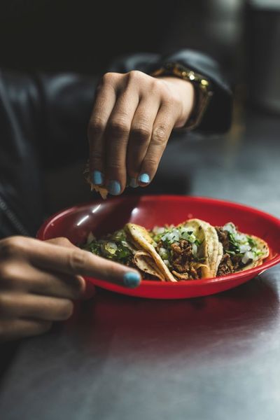 Aldi vs. Walmart: Where Is a Family Taco Night Cheaper?