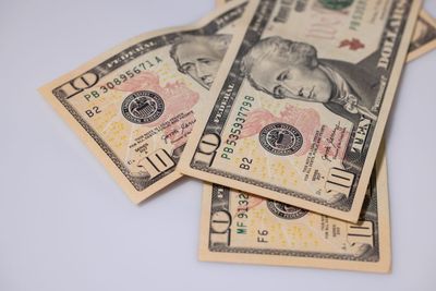 The Fast-Food Menu Says $10 — The App Says $6. Why Are Customers Paying Different Prices?