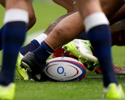 Rugby’s brain injury claimants face £2.8m legal bill to continue case