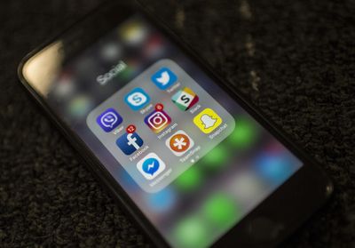 Your Social Media Is Now Part Of Your TN Visa Review — Here's What To Do
