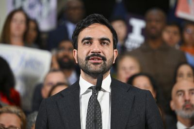 NYC's $29M Antisemitism Plan: Big Money, Missing Definition, Silent on Israel