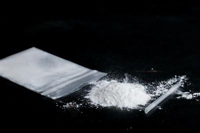 Cornell case raises questions about rise of ketamine in sexual assaults: ‘You might not realize you’re being touched’