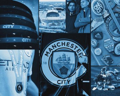 How best to punish City? Restitution over retribution, then hand club to the fans