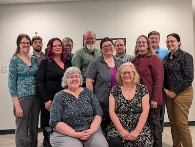 KLAS: At Keystone Systems, a Person Still Answers the Phone