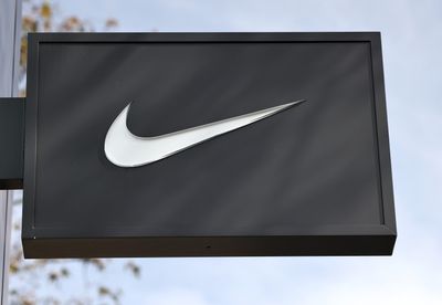Nike Stock Sinks as Sales Pressure Mounts. Its $2.5 Billion Cost-Cutting Is Set To Bring More Layoffs.