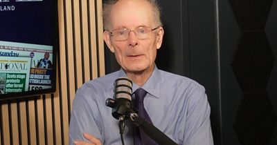 John Curtice on whether Zack Polanski can win key Holborn by-election