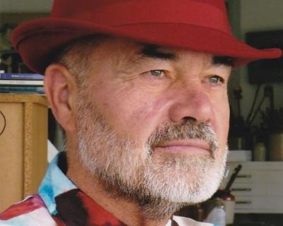 AnthonyJ  Lester obituary