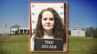 Would a Firing Squad Have Been More 'Humane' for Christa Pike?