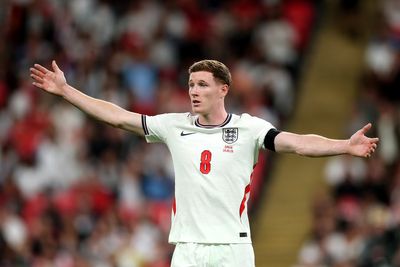 England’s Manchester City players worried about future after club’s guilty verdict, Thomas Tuchel says