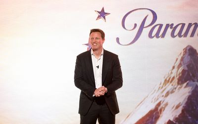Paramount And Warner Bros. Will Become Skydance. David Ellison Is Keeping Both Studio Brands.