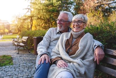 Best Retirement Accounts for 2027: What Investors Should Compare Before Choosing One
