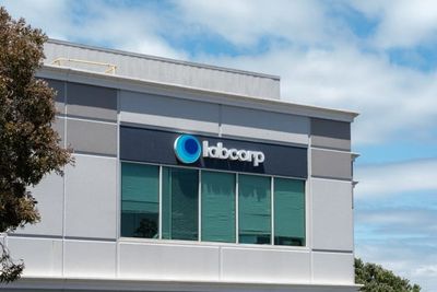 Labcorp to Pay $2.3 Million After Data Breach Put 10.2 Million Patients at Risk