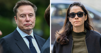 Shivon Zilis Sparks Furious Backlash After Airing Her Breakup With Elon Musk In A Bombshell Post