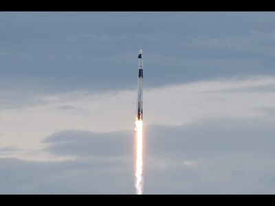 In 1962, a spacecraft was launched by NASA to study Venus but a few moments later, the rocket went off course and was lost