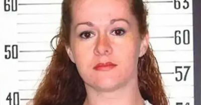 Christa Pike’s Attorneys Provide A Grim Health Update And Reveal More Disturbing Details About Botched Act