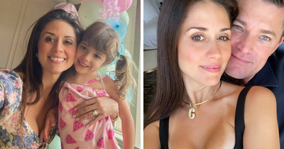 Mom Ends Daughter’s Life Just Hours After Losing Custody Battle, As “Shameful” Details Emerge: “Monster”