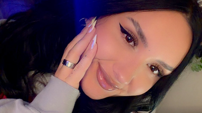 Streamer Details Alleged Abuse: Lyndi alleges domestic and sexual assault; denies blackmailing RatedEpicz