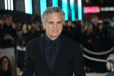 Mark Ruffalo says Paramount's $111 billion Warner Bros. deal ‘Will stifle creativity, weaken free speech, and cost people their jobs’