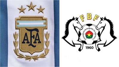 Argentina vs. Burkina Faso—International Friendly: Preview, Predictions and Lineups
