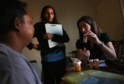 Patients Can Look Up Overdue FDA-Required Studies on Their Medicines, but the Status Labels Need Careful Reading