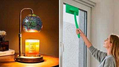 65 Freakishly Clever Things That Are Super Cheap On Amazon