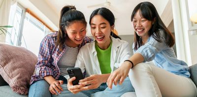 Attention can’t be bought, so brands turn to memes