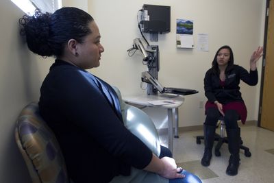 Pregnant While Taking Ozempic or Mounjaro? Large Review Offers Early Reassurance, but Stopping Before Pregnancy Is Still Advised
