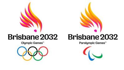 Brisbane 2032 Olympic and Paralympic emblems leaked by official YouTube account