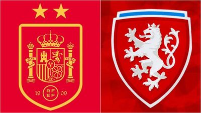 Spain vs. Czechia—Nations League: Preview, Predictions and Lineups