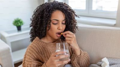 Lilly's Foundayo Pill Linked to 57% Lower Predicted Diabetes Risk in ATTAIN-1 Modeling, but No Cases Were Counted