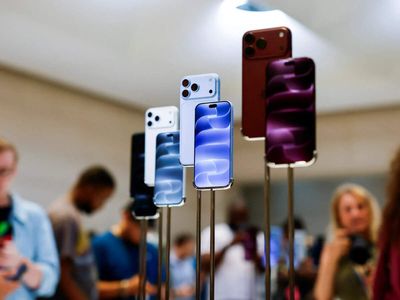 iPhone 18 Pro Max users face major AT&T glitch: Apple asks some US users to swap phones
