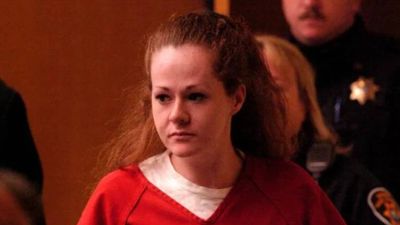 Botched execution leaves Tennessee murderer Christa Pike unconscious on ventilator