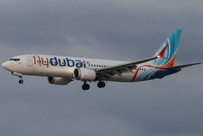 Security lapse Israel overlooked? Over 12 Omani pilots flew to Tel Aviv despite ban