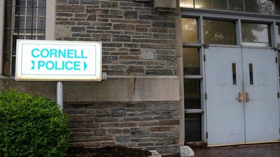 Cornell sexual assault victim's identity under threat? Lawyer alleges bid to identify complainant