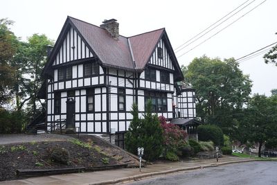 FACT FOCUS: What people are alleging in a Cornell University fraternity gang rape case