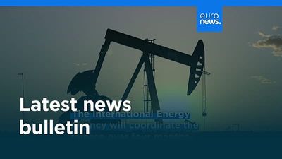Latest news bulletin | October 3rd, 2026 – Morning