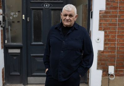 London borough declares 'private renting crisis' and calls for rent controls